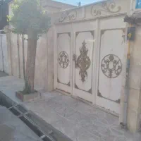 خانه-ویلایی-مهدیه-35