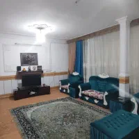 منزل مستقل یک خوابه،*فول مبله تمیز*|اجارهٔ کوتاه‌مدت آپارتمان و سوئیت|دورود, |دیوار
