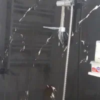 سرویس شیر الات|لوازم سرویس بهداشتی|نوشهر, |دیوار