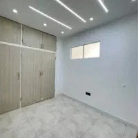 ۶۸متر/نورگیر/دوخوابه/پارکینگ سندی/میراث ملک|فروش آپارتمان|اندیشه, اندیشه فاز ۱|دیوار