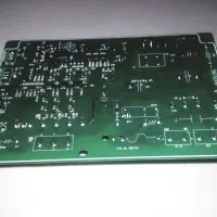 برد اینورتر یخچال ال جی (LG) 305B