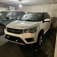 ام‌وی‌ام X22 اتوماتیک لاکچری، مدل ۱۳۹۹ اقساط|خودرو سواری و وانت|تهران, سیدخندان|دیوار
