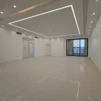 معاوضه-وتهاترمهدیس-باباهنر-فرصتی-سرمایه-گذاری