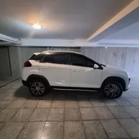 x22pro|خودرو سواری و وانت|تهران, جمهوری|دیوار