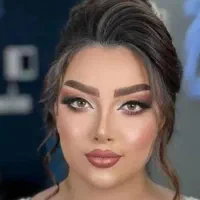 میکاپ و شینیون