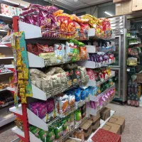 واگذاری سوپر مارکت|اجارهٔ مغازه و غرفه|اسلام‌شهر, شهرک واوان|دیوار