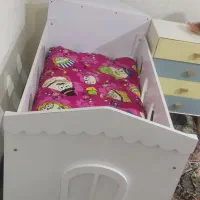 تخت|تخت و سرویس خواب|بندرعباس, |دیوار