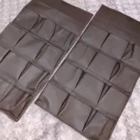 جاجورابی آویز نظم دهنده