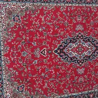 فرش ماشینی