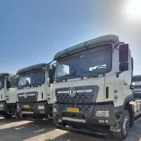 استخدام رانندگان و اپراتور