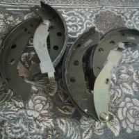 لنت عقب مناسب برای پژو ۴۰۵ و slx واتر پمپ لیفان۶۲۰|قطعات یدکی و لوازم جانبی|کرمانشاه, |دیوار