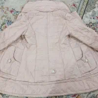 کت های زمستانه دخترانه پسرانه|حراج|اندیمشک, |دیوار