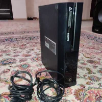 ایکس باکس درحدنو