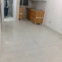 ۳۰متر_۱خواب_طبقه اول_زیر قیمت