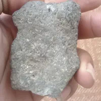 شهاب سنگ|جواهرات|مبارکه, |دیوار