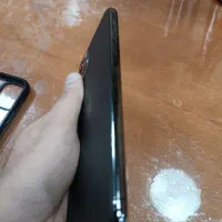 iphone 11 pro max|موبایل|تهران, تولید دارو|دیوار