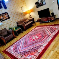 اجاره سویت آپارتمان روزانه VIP باغدریاچه سهروردی|اجارهٔ کوتاه‌مدت آپارتمان و سوئیت|اصفهان, باغ دریاچه|دیوار