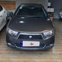 مدل۱۴۰۲بدون رنگ