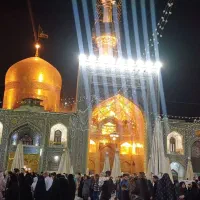 کربلای معلی