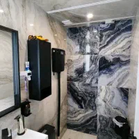 واحد 115 متری / شیخ زاهد / کلید نخورده|فروش آپارتمان|لاهیجان, امیرشهید|دیوار