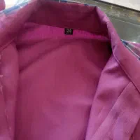 لباس مدرسه نونو