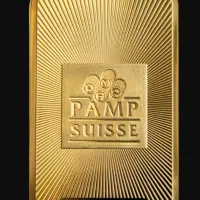 قالب سکه و شمش، قالب طلا، پرس هیدرولیک نورد زرگری|خدمات پیشه و مهارت|تهران, فردوسی|دیوار