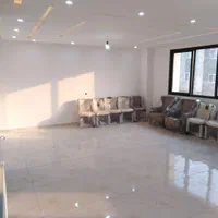 اپارتمان 103 متری نوساز کلید نخورده خیابان همایون|فروش آپارتمان|بندر انزلی, عباس آباد|دیوار