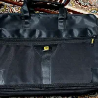 کیف لپ تاپ