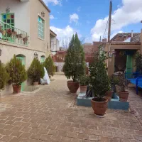 تور گردشگری و طبیعت گردی و بوم گردی در بوانات|تور و چارتر|بوانات, |دیوار