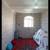 آپارتمان چهاردانگه