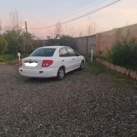 ریو مدل ۸۷|خودرو سواری و وانت|رشت, کوی مهر|دیوار