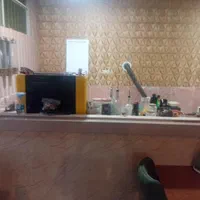 واگذاری کافه|اجارهٔ مغازه و غرفه|مشهد, امامیه (شهرک غرب)|دیوار