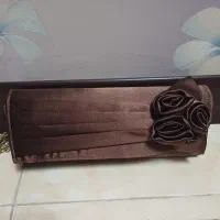 وسایل باقیمت مناسب
