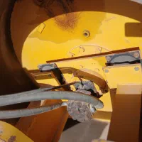 غلطک شانتویی 2005|خودرو سنگین|کرمان, |دیوار