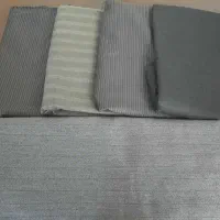 پارچه کتو شلوار