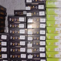 شلنگ توالت کروم|لوازم سرویس بهداشتی|تهران, اوقاف|دیوار