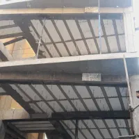 اجرای ارماتوربندی سقف|خدمات پیشه و مهارت|تهران, صد دستگاه|دیوار