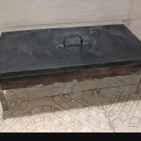 منقل