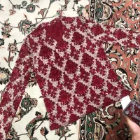 بولیزمجلسی