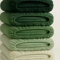 روتختی هتلی مخمل و نخی|سرویس روتختی|بوشهر, |دیوار