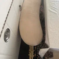 مبل و میز ناهارخوری|مبلمان خانگی و میز عسلی|مرودشت, ژیان|دیوار