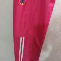 ست ورزشی دخترانه|لباس|فردیس, فردیس|دیوار