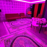 اجاره کوتاه مدت|اجارهٔ کوتاهمدت آپارتمان و سوئیت|کیش, |دیوار