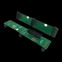 رایزر کارت گرافیک برای ریگ ماینینگ