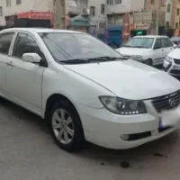 لیفان ۱۸۰۰ مدل ۹۲