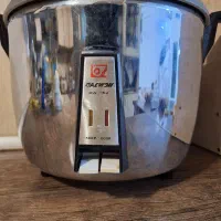 تعدادی وسایل برقی|اتو و لوازم اتو|قم, انسجام|دیوار