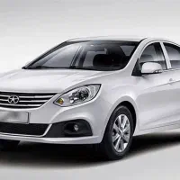 جک جی۴ جدید صفر