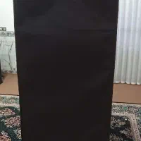 کمد پارچه ای جا پتو(سایز بزرگ)|جاکفشی، کمد، دراور|ثلاث باباجانی, |دیوار