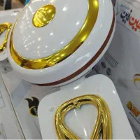 پنکه پاکستانی عمده موجود هست