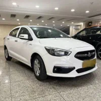 شاهین پلاس اتومات